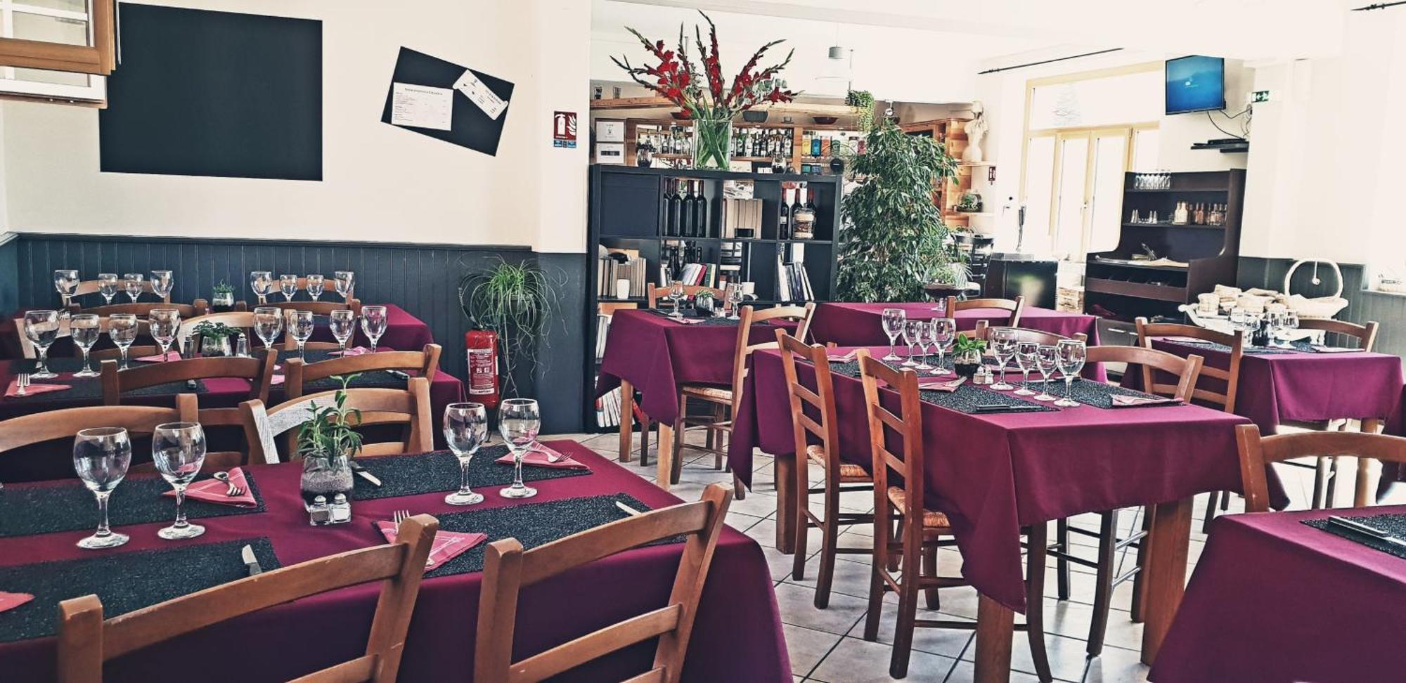 La Petite Maison Des Artistes Castelnau-Pégayrols Zewnętrze zdjęcie